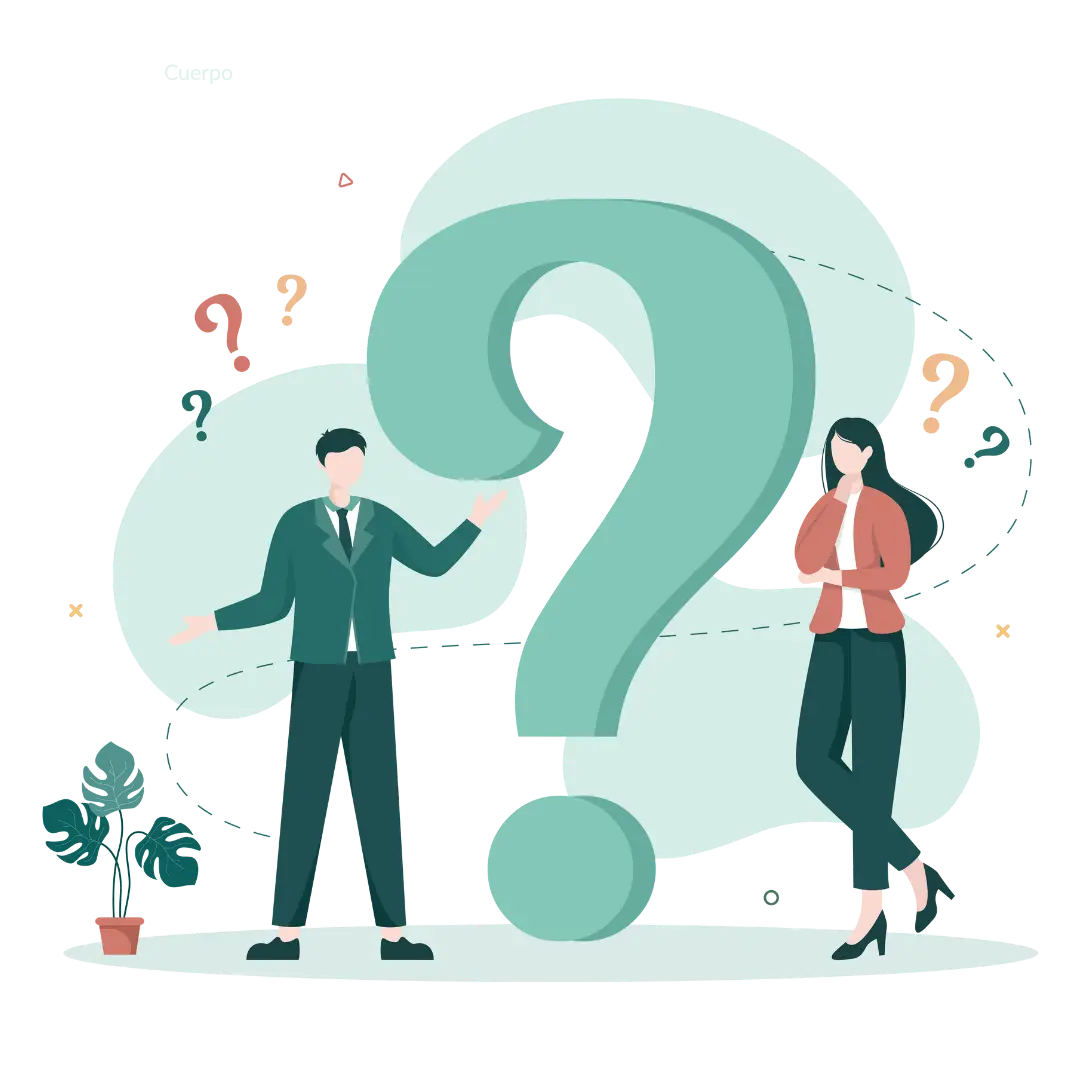 ¿Tienes dudas sobre diseño web o gráfico? Te ayudo paso a paso desde Barcelona Pareja resolviendo dudas de diseño web y gráfico en Barcelona