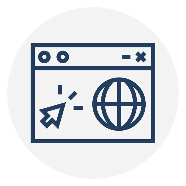 Diseño web profesional en Barcelona
